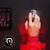 HyperX Pulsefire Saga Image #16