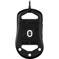 HyperX Pulsefire Saga Image #7