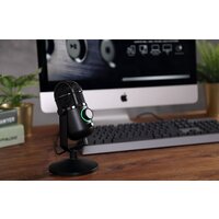 Thronmax M3P Mdrill Dome Plus Image #7