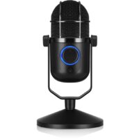 Thronmax M3P Mdrill Dome Plus Image #4