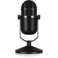 Thronmax M3P Mdrill Dome Plus Image #5