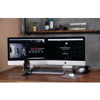 Thronmax M3P Mdrill Dome Plus Image #8