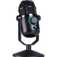 Thronmax M3P Mdrill Dome Plus