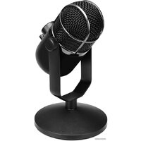 Thronmax M3P Mdrill Dome Plus Image #2