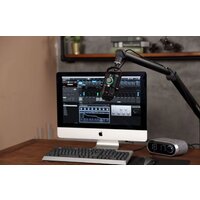 Thronmax M3P Mdrill Dome Plus Image #6