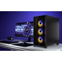 Corsair iCUE 4000X RGB CC-9011204-WW Image #15