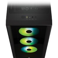 Corsair iCUE 4000X RGB CC-9011204-WW Image #4