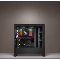 Corsair iCUE 4000X RGB CC-9011204-WW Image #10