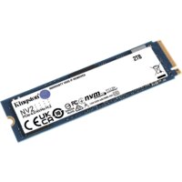 Kingston NV2 2TB SNV2S/2000G Image #3