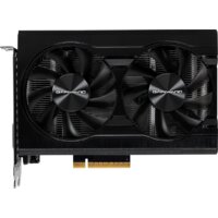 Gainward GeForce RTX 3050 Ghost 8GB NE63050018P1-1070B