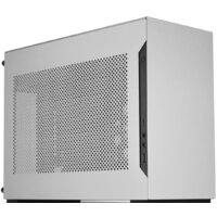 Lian Li A4-H2O A4 G99.A4H2OA4.00