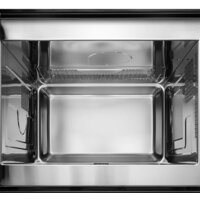 KUPPERSBERG HMW 645 B Image #6