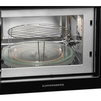 KUPPERSBERG HMW 645 B Image #7