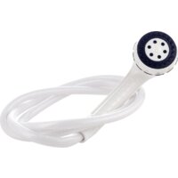 Electrolux Smartfix 2.0 TS (5,5 кВт) Image #8