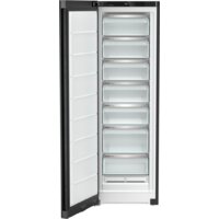 Liebherr SFNbdd 5227 Plus NoFrost Image #8