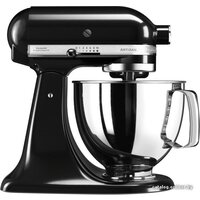 KitchenAid 5KSM125EOB Image #2