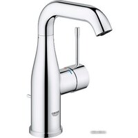 Grohe Essence New M-Size 23462001 (хром)
