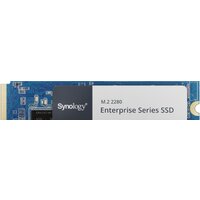 Synology SNV3410-800G 800GB