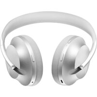 Bose 700 (серебристый) Image #2