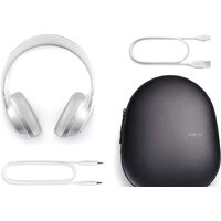 Bose 700 (серебристый) Image #4