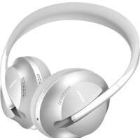 Bose 700 (серебристый) Image #3
