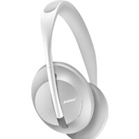 Bose 700 (серебристый)