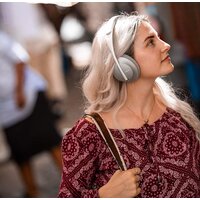 Bose 700 (серебристый) Image #5