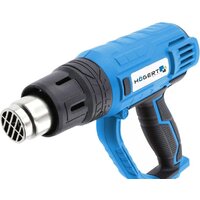 Hoegert Technik HT2C551