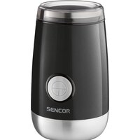 Sencor SCG 2051BK