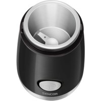 Sencor SCG 2051BK Image #2