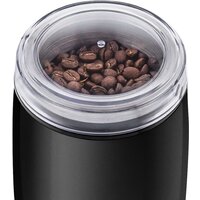 Sencor SCG 2051BK Image #4