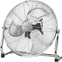 Proficare PC-VL 3066