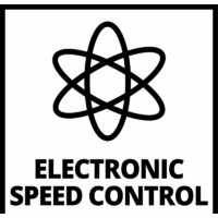 Einhell TP-CD 18/80 Li-i BL-Solo 4514305 (без АКБ) Image #6