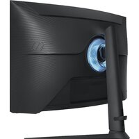 Samsung Odyssey Neo G7 LS32BG750NUXEN Image #18