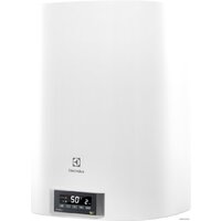 Electrolux EWH 80 Formax DL Image #7