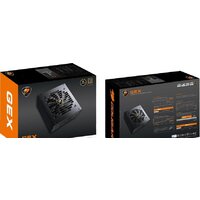 Cougar GEX850 Image #12