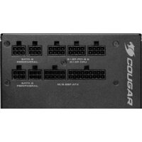 Cougar GEX850 Image #8