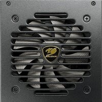 Cougar GEX850 Image #2