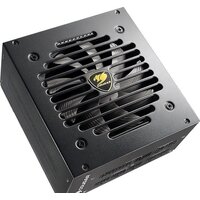 Cougar GEX850 Image #5