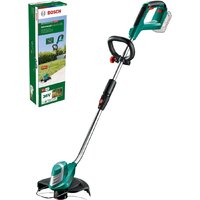Bosch AdvancedGrassCut 36 0600878N04 (без АКБ)