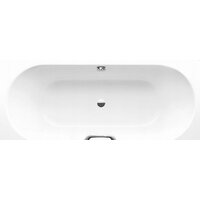 Kaldewei Classic Duo 105 170x70 Image #2