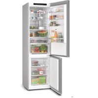 Bosch Serie 6 KGN39LBCF Image #2