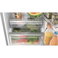 Bosch Serie 6 KGN39LBCF Image #5