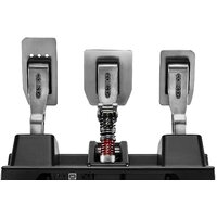 Thrustmaster T-LCM Image #4