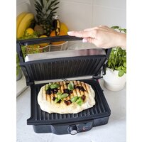 Eldom GK150 Image #12