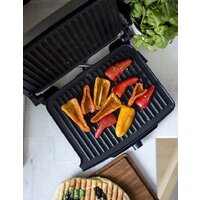 Eldom GK150 Image #13