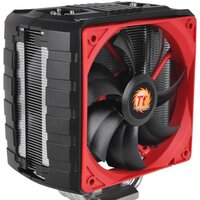 Thermaltake NiC C4 (CLP0607)