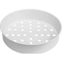 Sencor SRM 1890SS Image #11