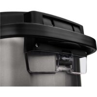 Sencor SRM 1890SS Image #7