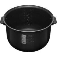 Sencor SRM 1890SS Image #10